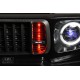 Детский электромобиль Z888ZZ-P черный
