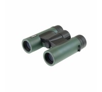 Бинокль Veber Silver Line БП 10X25L WP
