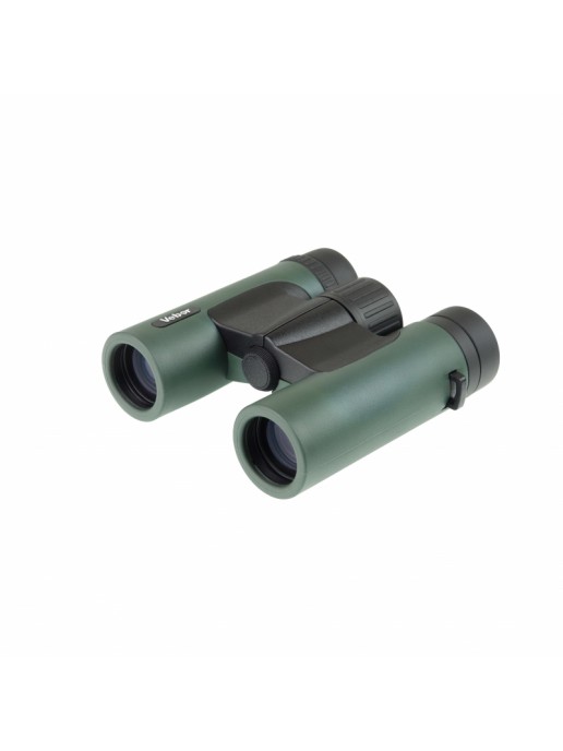 Бинокль Veber Silver Line БП 10X25L WP