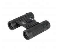 Бинокль БН  8*21 черн.Veber Sport