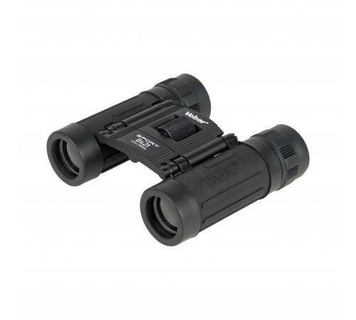 Бинокль БН 8*21 черн.Veber Sport Бинокль БН 8*21 черн.Veber Sport