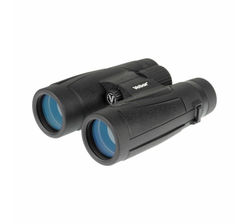 Бинокль 10*42 Veber Hunter Бинокль 10*42 Veber Hunter