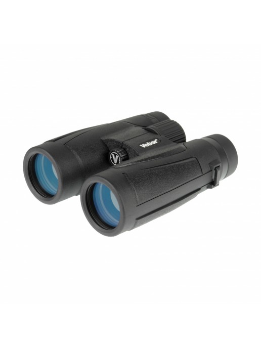 Бинокль 10*42 Veber Hunter