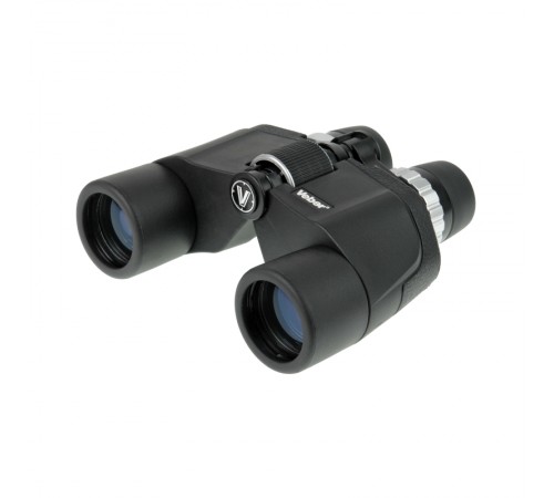 Бинокль Veber БПЦ ZOOM 8-18x40 Бинокль Veber БПЦ ZOOM 8-18x40