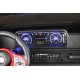 Детский электромобиль Z888ZZ-P черный