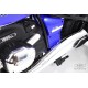 Детский электромотоцикл BMW R18 (A777AA-NEW) синий