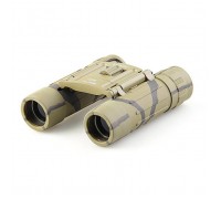 Бинокль БН 12*25 кам.Veber Sport