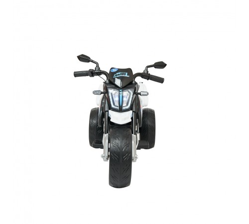 Трицикл Moto 7375 Синий