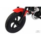 Детский электромотоцикл BMW R18 (A777AA-NEW) красный