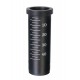 Микроскоп Levenhuk Rainbow D50L PLUS, 2 Мпикс, Moonstone\Лунный камень