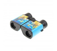 Бинокль Veber 8х22 «Санкт-Петербург»