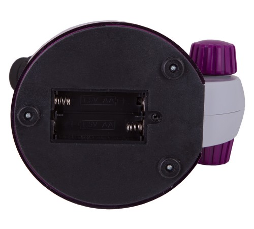 Микроскоп Levenhuk LabZZ M101 Микроскоп Levenhuk LabZZ M101