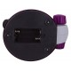Микроскоп Levenhuk LabZZ M101