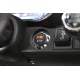 Детский электромобиль Mercedes Benz GT63 Y001YY черный глянец