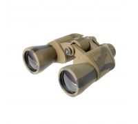 Бинокль Veber Classic БПШЦ  10*50 VRWA кам
