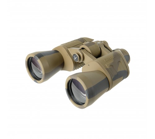 Бинокль Veber Classic БПШЦ  10*50 VRWA кам