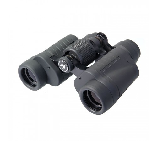 Бинокль Veber Classic БПЦ 8x30 VR серый Бинокль Veber Classic БПЦ 8x30 VR серый