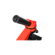 Микроскоп Levenhuk Rainbow 2L