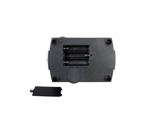 Микроскоп Levenhuk Rainbow 2L