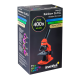Микроскоп Levenhuk Rainbow 2L