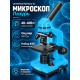 Микроскоп Levenhuk Rainbow 2L