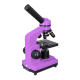 Микроскоп Levenhuk Rainbow 2L