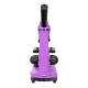 Микроскоп Levenhuk Rainbow 2L