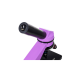Микроскоп Levenhuk Rainbow 2L