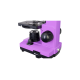 Микроскоп Levenhuk Rainbow 2L