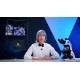 Биологические микроскопы MAGUS Bio 240 – видеообзор