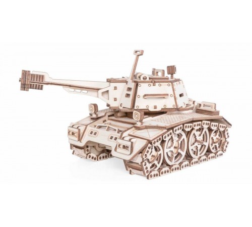 Танк Кадет обзор на 360