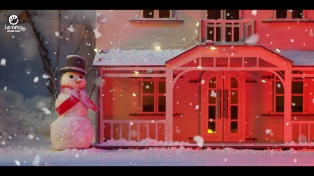 Наборы мебели "Детская", "Бытовая техника" и "Ванная"