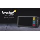Лупа цифровая Levenhuk DTX DX50 | Четыре глаза – имиджевое видео