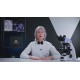 Биологические микроскопы MAGUS Bio 260 – видеообзор