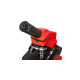 Микроскоп Levenhuk Rainbow 2L PLUS