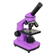 Микроскоп Levenhuk Rainbow 2L PLUS
