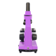 Микроскоп Levenhuk Rainbow 2L PLUS