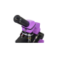 Микроскоп Levenhuk Rainbow 2L PLUS