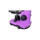 Микроскоп Levenhuk Rainbow 2L PLUS