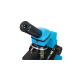 Микроскоп Levenhuk Rainbow 2L PLUS