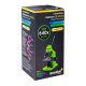 Микроскоп Levenhuk Rainbow 2L PLUS