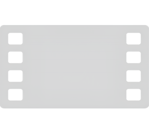 Тепловизор строительный Ermenrich Seek TV80