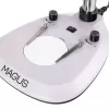 Микроскоп стереоскопический MAGUS Stereo 8T