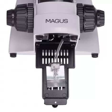 Микроскоп биологический MAGUS Bio 230B