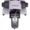 Микроскоп биологический MAGUS Bio D230T LCD