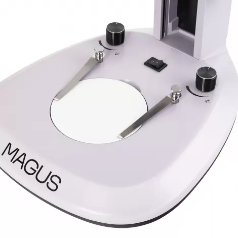 Микроскоп стереоскопический MAGUS Stereo 7T