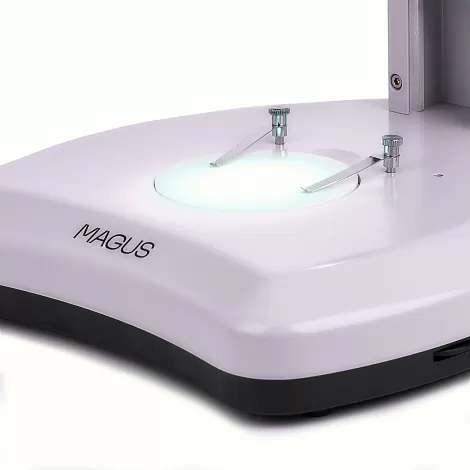 Микроскоп стереоскопический MAGUS Stereo 9T