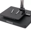 Микроскоп металлографический цифровой MAGUS Metal D630