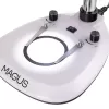 Микроскоп стереоскопический MAGUS Stereo 8T