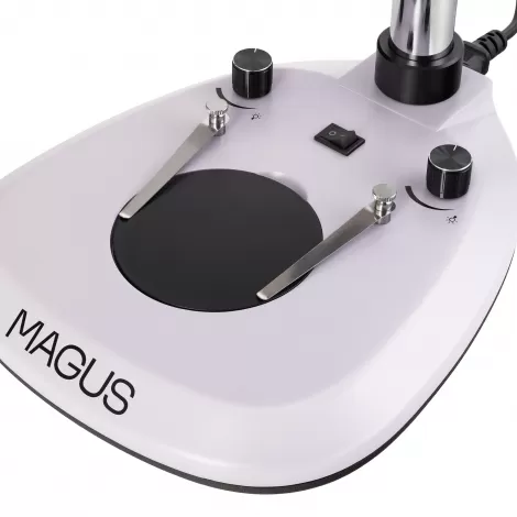 Микроскоп стереоскопический MAGUS Stereo 8T